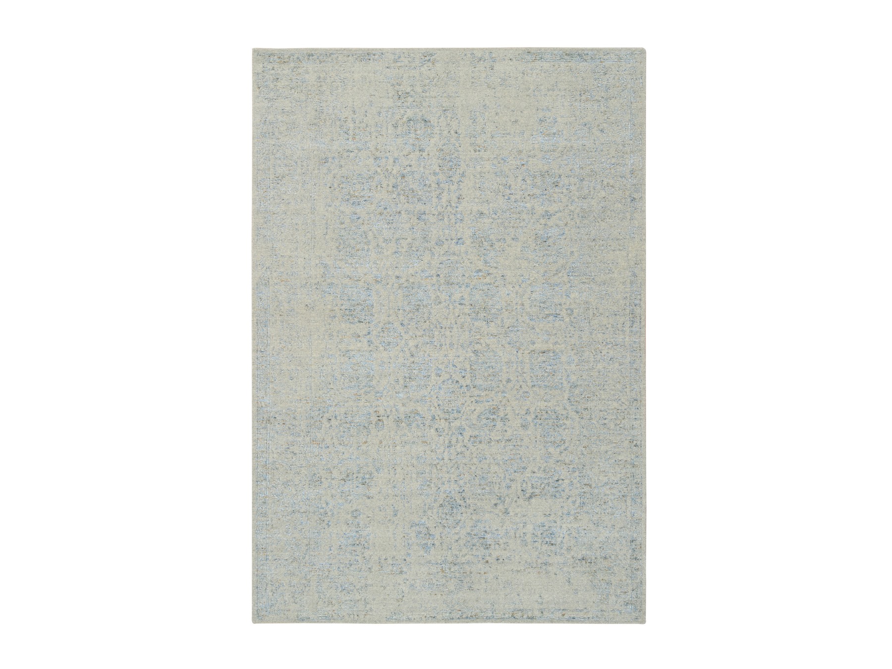 Transitional Rugs LUV580941